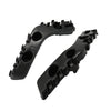 Jeep Grand Cherokee Front Bumper Brackets (2014-2021)