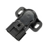 Kia Sedona 3.5L Throttle Position Sensor (2002-2005)
