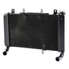 Honda CB650F 2018 Radiator
