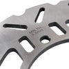 Kawasaki Z750 (2007-2012), Z800, Versys Rear Right Brake Disc Rotor