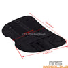 Honda Goldwing GL 1800 Trunk Lid Organizer Bag (2018+)