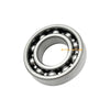 Kawasaki Teryx 750 KRF750 Water Pump Seal Gasket (2008–2013)