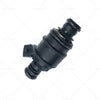 Holden Astra AH TS 1.8L 4 x Fuel Injectors (1998-2007)