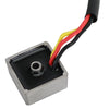 Club Car Precedent Gas / Electric Regulator Rectifier (2004-2008)