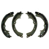 Toyota Townace CR21 KR42R 4cyl 1.8L 2.0L 1989~2003 Rear Brake Shoes Set