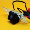 VW Passat Car Reverse Rear View Backup Camera (2004–2007)