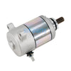Honda FS150 RS150 R 2017-2024, FS150 Sonic 150 R 2015-2023 Starter Motor