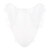 SUZUKI GSXR 600 750 ABS Front Windshield (2004-2005)
