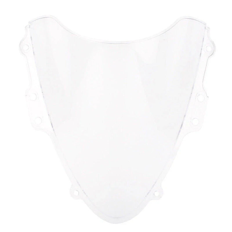 SUZUKI GSXR 600 750 ABS Front Windshield (2004-2005)