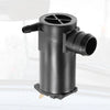 Honda Civic Windshield Washer Pump (1988 - 2004)