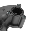 Ford Explorer Sport Trac 2005 Thermostat Housing 92��C