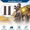 Motorcycle 7/8 in / 22mm / Hand Grips