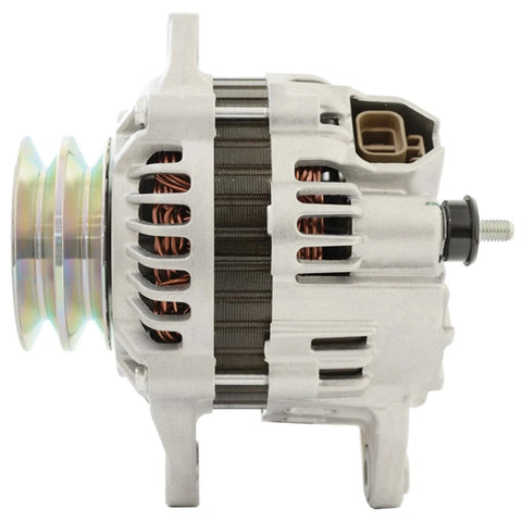 Ford Ranger Alternator (2006 - 2011)