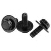 Engine Under Cover Splash Shield Guard 35 x Body Bolts & U-nut Clips
