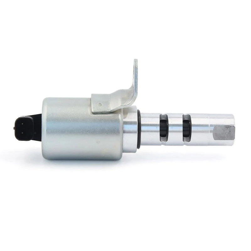 Mazda5, Mazda6, CX-7 Variable Valve Timing Solenoid (2006-2012)