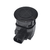 Lexus IS250 IS350 GS350 GS430 PDC Parking Sensors (2006-2013)