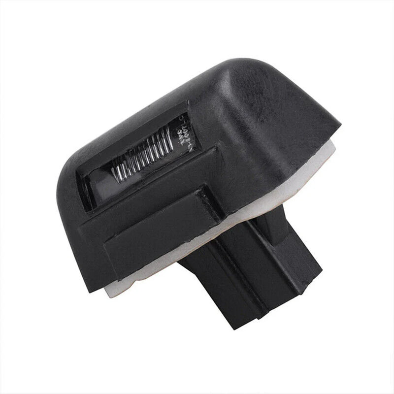 Ford Transit Connect Rear Number Plate Lamp (2002-2013)