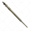 Ford Ranger PX, Mazda BT50 3.2L Diesel 5x Glow Plugs (2011-2023)