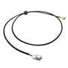 Toyota Hilux LN50 LN51 LN56 LN57 YN56 YN58 Speedometer Drive Cable