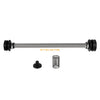 Yamaha Rhino 660 Rear Prop Propeller Drive Shaft (2004–2007)