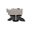 Toyota RAV4 ACA33R ACA38R 2.4L Engine Mount Bracket (2005-2013)