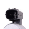Honda Accord, Odyssey, Acura TL, CL Shift Solenoid Valve B&C Kit (2003-2007)