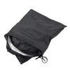 Kia Seltos Foldable Windshield Sun Shade Visor Protector (2021-2025)