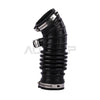 Infiniti EX35 Air Intake Hose 2 x (2008–2010)