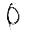 Honda VT250 Magna 1995-1997 Throttle Cable