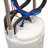 Lexus GX470, Toyota 4Runner Limited Sport SR5 Fuel Pump (2003-2009)
