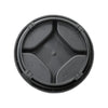 Kia Sportage, Hyundai Elantra Headlamp Dust Cap Cover (2011-2015)