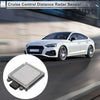 Ford Maverick Cruise Control Radar Sensor (2022-2024)