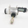 Nissan Datsun 520 / 521 1968-1972 5/8 Clutch Master Cylinder