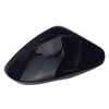 Hyundai Elantra Right Side Rearview Mirror Cover Trim (2011-2016)