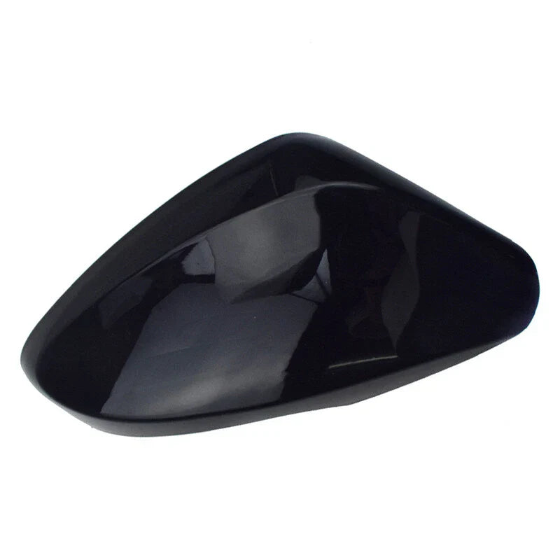 Hyundai Elantra Right Side Rearview Mirror Cover Trim (2011-2016)