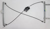 Peugeot 307CC Front Right Window Regulator (2003-2010)
