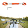 Motorcycle Handle Bracket / 1 Set / Motorcycle