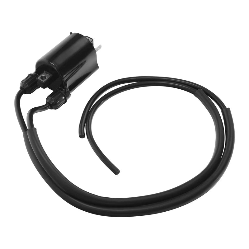 Honda CB1100 2010-2024, CB1300 Super Four 1998-2024, CB600 2004-2006 Ignition Coil