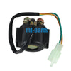 Kymco Dink 125i / 300i ABS Starter Relay Solenoid (2009-2015)