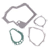Suzuki Hayabusa GSX1300R GSX1300BK Engine Cover Starter Gasket (2008-2020)