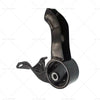 Mitsubishi Lancer, ASX, Outlander Engine Mount Kit