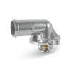Chrysler 300, Dodge Challenger Engine Thermostat Housing (2011-2019)