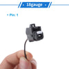 Toyota 4Runner 4.7L V8 Starter Motor Connector Pin (2003-2009)