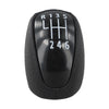 Renault Laguna MK3 Shifter Knob