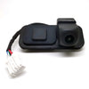 Acura TLX OEM Rear Backup Camera (2015–2020)