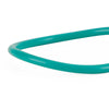 Beta RR 250 300 Xtrainer 10x O-Ring Manifold Gasket 3x44mm (2013-)