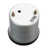 Car 2" 52mm 7 Color LED Water Coolant Temp Gauge + Sensor