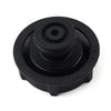 Ford, Land Rover, Volvo Coolant Expansion Tank Cap