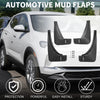 Buick Encore Mud Flap Splash Guard (2013–2022)