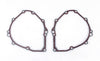 Suzuki GSX-R1300 Hayabusa 5X Engine Cover Gasket (1999-2023)